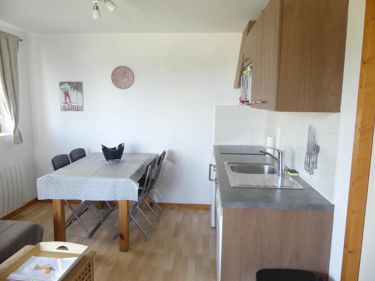 Chalet Le Telemark Thollon-les-Memises 外观 照片